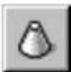 Bentley MicroStation V8 - 3D Primitives tool box - 5