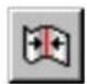 Bentley MicroStation V8 - Construct Stitch - 1