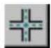 Bentley MicroStation V8 - Construct Merged Cross Joint - 1