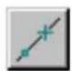Bentley MicroStation V8 - Construct Active Point at Distance Along Element - 1