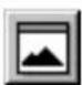 Bentley MicroStation V8 - View Control tool box - 5