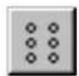 Bentley MicroStation V8 - Construct Array - 1