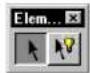 Bentley MicroStation V8 - Element Selection - 2