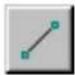 Bentley MicroStation V8 - Linear Elements tool box - 2