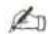 Bentley MicroStation V8 - Key-in: DIALOG TOOLBOX FILLET [OFF | ON | TOGGLE] - 1