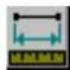 Bentley MicroStation V8 - Measure Length - 1