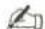 Bentley MicroStation V8 - To quickly rotate the drawing plane axes - 3