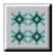 Bentley MicroStation V8 - Place Active Cell Matrix - 1