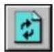 Bentley MicroStation V8 - Reload Reference - 1