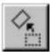 Bentley MicroStation V8 - Manipulate tool box - 5