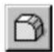 Bentley MicroStation V8 - Fillet Edges - 1