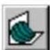 Bentley MicroStation V8 - Fillet Surfaces tool box - 4
