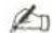 Bentley MicroStation V8 - To place a composite curve - 2