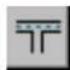 Bentley MicroStation V8 - Construct Open Tee Joint - 1