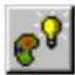 Bentley MicroStation V8 - Element Manipulation and Modification Tools - 1