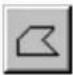 Bentley MicroStation V8 - Polygons tool box - 2