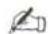 Bentley MicroStation V8 - Slab - 2