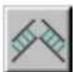 Bentley MicroStation V8 - Element Manipulation and Modification Tools - 2