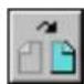 Bentley MicroStation V8 - Mirror References - 1