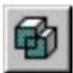 Bentley MicroStation V8 - 3D Modify tool box - 5