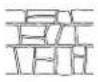 Bentley MicroStation V8 - Pattern cells supplied with MicroStation - 5
