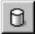 Bentley MicroStation V8 - 3D Primitives tool box - 4
