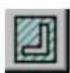 Bentley MicroStation V8 - Placing patterns in the design - 1