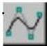 Bentley MicroStation V8 - Create Curves tool box - 1