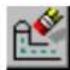 Bentley MicroStation V8 - Edit Multi-line Cap - 1