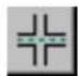 Bentley MicroStation V8 - Construct Open Cross Joint - 1