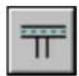 Bentley MicroStation V8 - Construct Closed Tee Joint - 1
