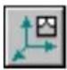Bentley MicroStation V8 - Defining an ACS - 3