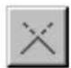 Bentley MicroStation V8 - Extend Two Elements to Intersection - 1