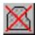 Bentley MicroStation V8 - Delete Pattern - 1
