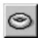 Bentley MicroStation V8 - Place Torus - 1