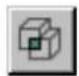 Bentley MicroStation V8 - Construct Intersection - 1