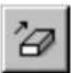 Bentley MicroStation V8 - 3D Construct tool box - 2
