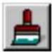 Bentley MicroStation V8 - View Control tool box - 1