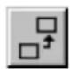 Bentley MicroStation V8 - To copy elements from a reference to the active DGN file - 1