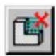 Bentley MicroStation V8 - Remove Faces and Heal - 1