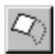 Bentley MicroStation V8 - Extend Surface - 1