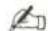 Bentley MicroStation V8 - Active Depth - 2