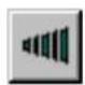 Bentley MicroStation V8 - Modify Line Style Attributes - 1