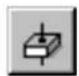 Bentley MicroStation V8 - Intersect Solid/Surface with Curve - 1