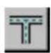 Bentley MicroStation V8 - Construct Merged Tee Joint - 1