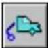 Bentley MicroStation V8 - References tool box - 7