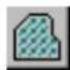 Bentley MicroStation V8 - Pattern Area - 1