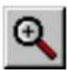 Bentley MicroStation V8 - View Control tool box - 2