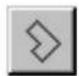 Bentley MicroStation V8 - Place Orthogonal Shape - 1