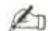 Bentley MicroStation V8 - To browse cells - 2